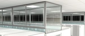 Hot-Aisle-Containment-Header-Image