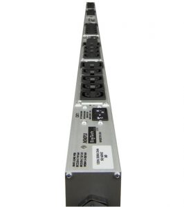 Baytech Power Strip