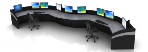 Command-Watch-Control-Room-Furniture-3