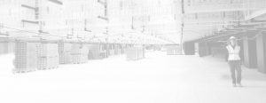 Contact Us - Data Center Resources - Atlanta, GA