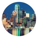 data-center-resources-dallas