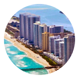 data-center-resources-florida