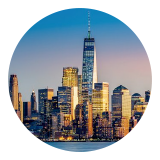data-center-resources-new-york