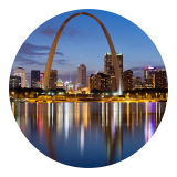 data-center-resources-stlouis