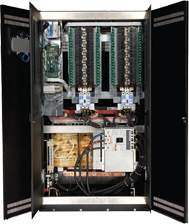 Power Management