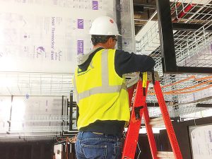 Data Center Services