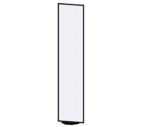 Containment Barrier Panel