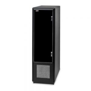 Air Conditioned Enclosure Rack Mount