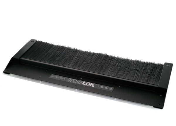 Koldlok 10013 6 Inch Brush Grommet