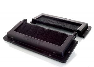 Koldlok 2020 Brush Grommet