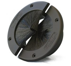Koldlok 4001 Floor Grommet