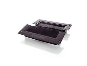 Koldlok 3030 Floor Grommet