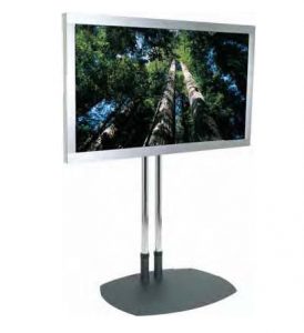 Large-Video-Display-Floor-Mount-1