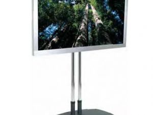 Large-Video-Display-Floor-Mount-1