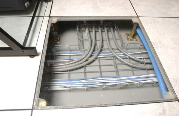 CV200 Clear View Tile - Image 3