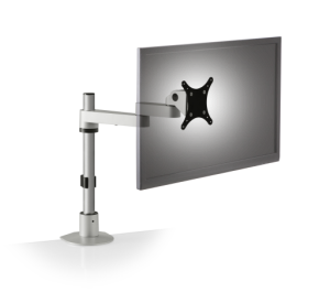 9112S Articulating Monitor Arm