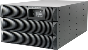 Modular 10kVA UPS