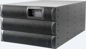 Modular 10kVA UPS