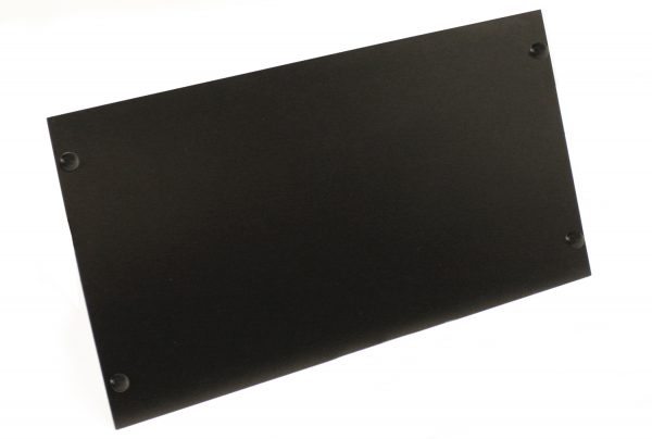 Cool Shield Blanking Panels - Image 2