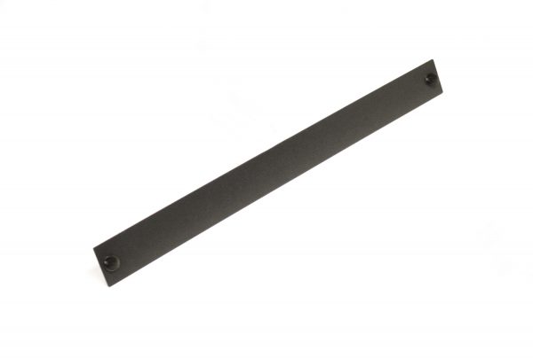 Cool Shield Blanking Panels - Image 6