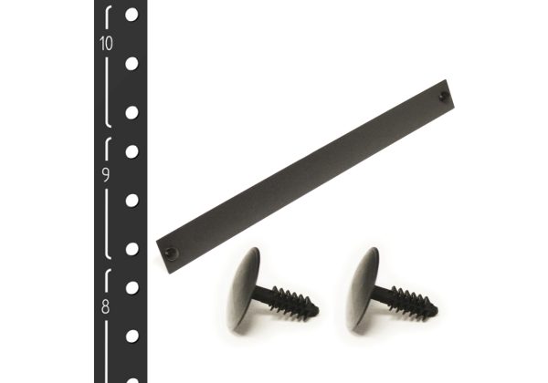 Cool Shield Blanking Panels - Image 7