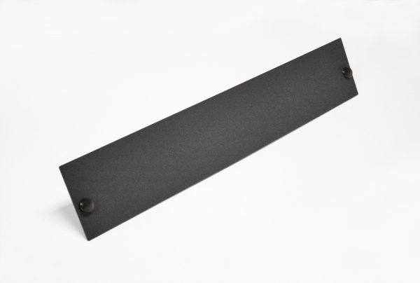 Cool Shield Blanking Panels - Image 4