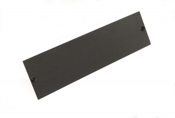 Cool Shield Blanking Panels - Image 5