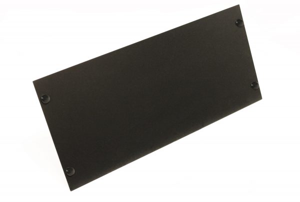 Cool Shield Blanking Panels - Image 3