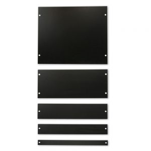Cool Shield Blanking Panels