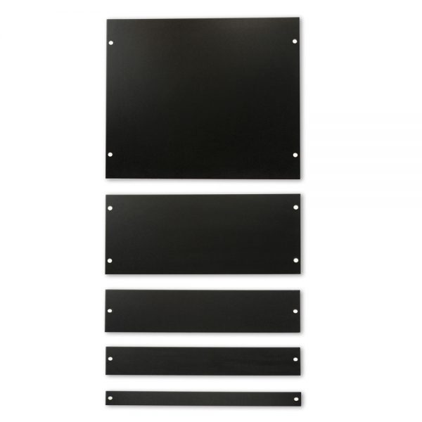 Cool Shield Blanking Panels
