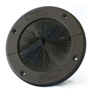 Koldlok 40003 Floor Grommet