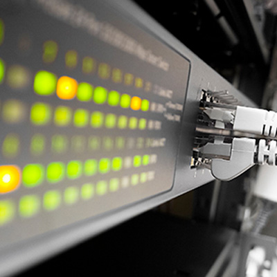 data-center-resources-efficiency