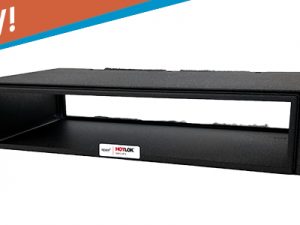 switchfix-sf002-pr4-passive-blanking-panel