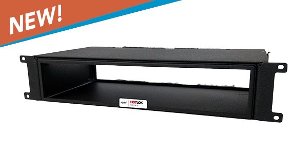 switchfix-sf002-pr4-passive-blanking-panel