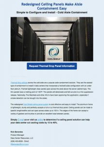 Redesigned-Ceiling-Panels-News-Release