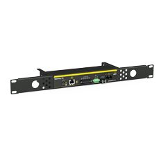 Geist Monitor Watchdog 100 100p