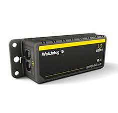 Geist Monitor Watchdog 1250 p