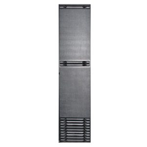 50U Full Rack Blanking Panel For Data Centers