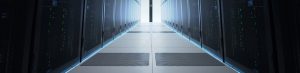 Data Center Raised Floor Tiles