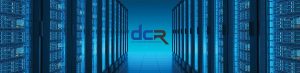 Contact Data Center Resources