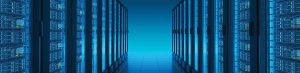 Contact Data Center Resources Today