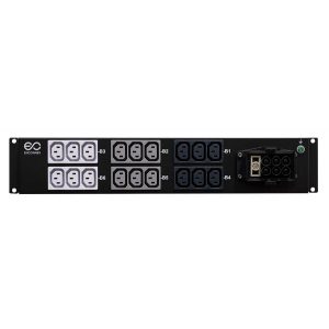 Universal Enconnex PDU
