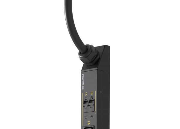 Upsite PowerLok PDUs - Image 3