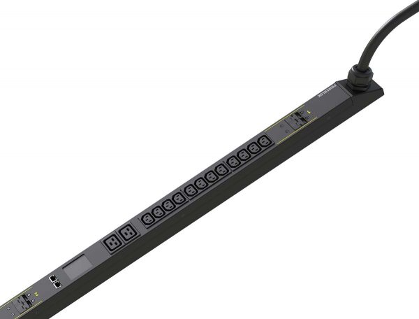Upsite PowerLok PDUs - Image 4
