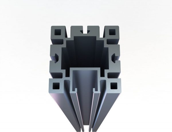 Cool Shield Structure - Image 10