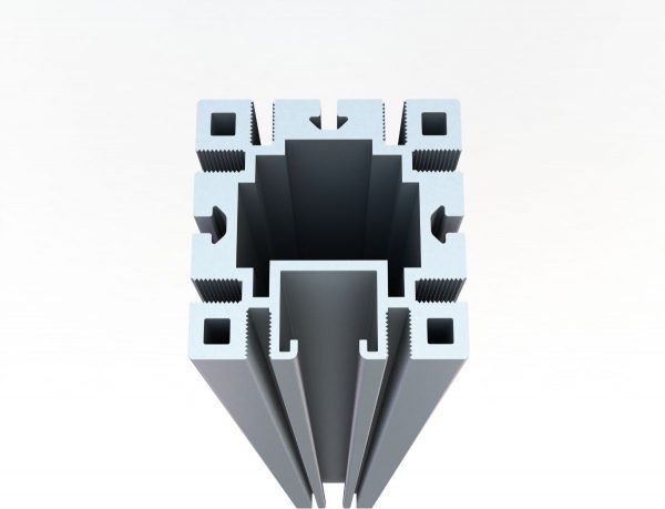 Cool Shield Structure - Image 9