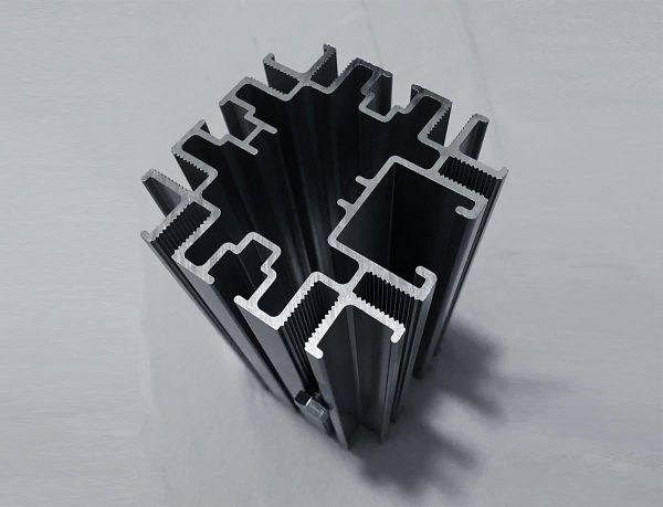 Cool Shield Structure - Image 4