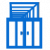 aisle-containment-button-hover-2