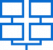 data-center-monitoring-hover